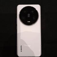 Xiaomi 14 Ultra Bianco