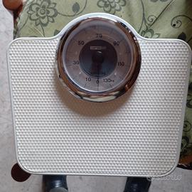 bilancia pesa persone