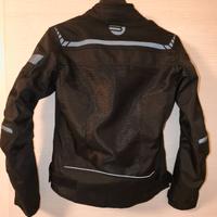 Giacca da moto