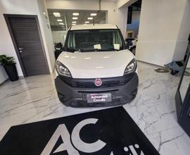 Fiat Doblo' Cargo max