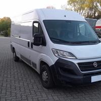 Fiat ducato maxs