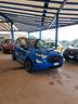 ford-ecosport-1-5-ecoblue-95cv-start-stop-st-line
