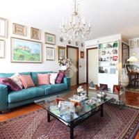 5 LOCALI A ROSETO DEGLI ABRUZZI