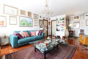 5 LOCALI A ROSETO DEGLI ABRUZZI