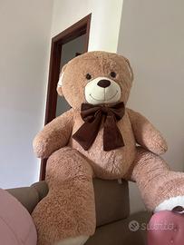 Peluche giganti