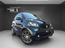smart-fortwo-brabus-0-9-turbo-twinamic-15th-annive