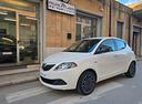 lancia-ypsilon-1-0-firefly-5-porte-hybrid-gold