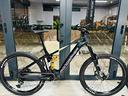 mondraker-level-xr-super-sconto-listino-9399