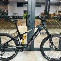 Mondraker Level XR super sconto listino 9399