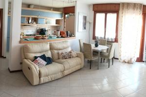 DUPLEX in centro Selvazzano