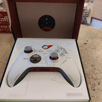 Joypad Xbox Starfield Limited Edition