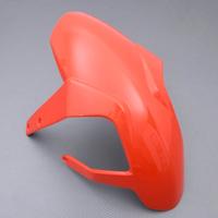 Parafango Anteriore KTM Duke 200 2012 - 2014 C1