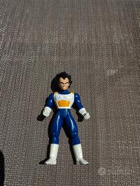 Action figure Vegeta