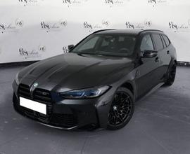 BMW Serie 3 M3 Touring M xDrive Competition L...