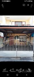 Villetta schiera