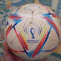 pallone Adidas champion 2022