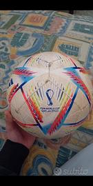 pallone Adidas champion 2022