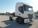 trattore-stradale-iveco-stralis-500p-euro5