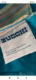Piumone zucchi