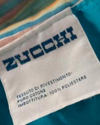 Piumone zucchi