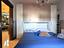 Immagine 18