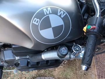 Bmw k 1100