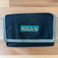 Custodia Rizla