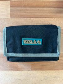 Custodia Rizla