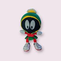 peluche Marvin the Martian