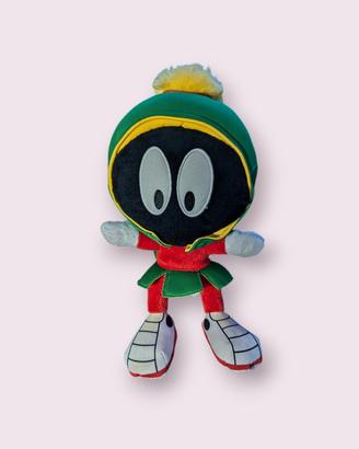 peluche Marvin the Martian