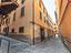 Immagine 24