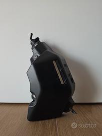 Vaschetta liquido radiatore Yamaha CP3