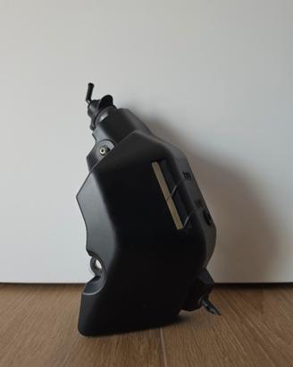 Vaschetta liquido radiatore Yamaha CP3