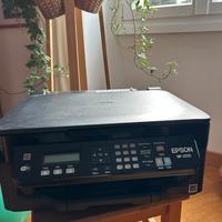 Stampante Epson