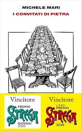 I convitati di pietra