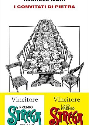 I convitati di pietra