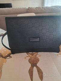 borsa donna