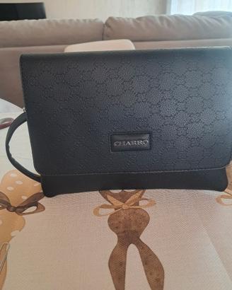 borsa donna