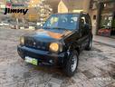 suzuki-jimny-1-5-ddis-4wd-jlx-piu-05-2007