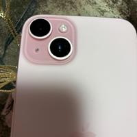 Iphone 15plus