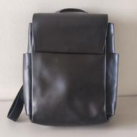 BORSA ZAINETTO DONNA MANDARINA DUCK