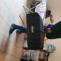 Box da battaglia