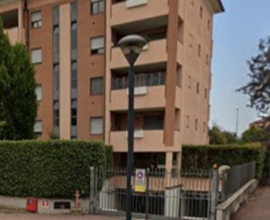 Box via vigorelli Cormano (MI)