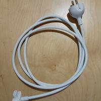 Nuovo cavo di ricarica originale Apple