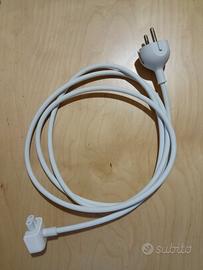 Nuovo cavo di ricarica originale Apple