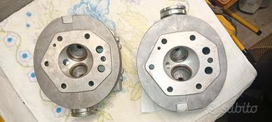 Moto Guzzi 750 Sport