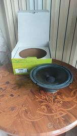 Altoparlante Woofer Ciare CW200Z