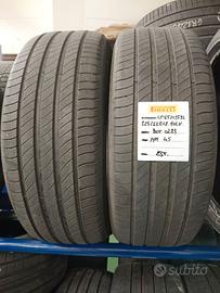 2 GOMME USATE ESTIVO 2255518 - CP85719592