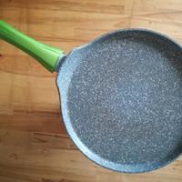 crepiera padella 28 aeternum