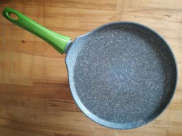 crepiera padella 28 aeternum